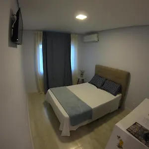 Inn E Magic, Penha (Santa Catarina)